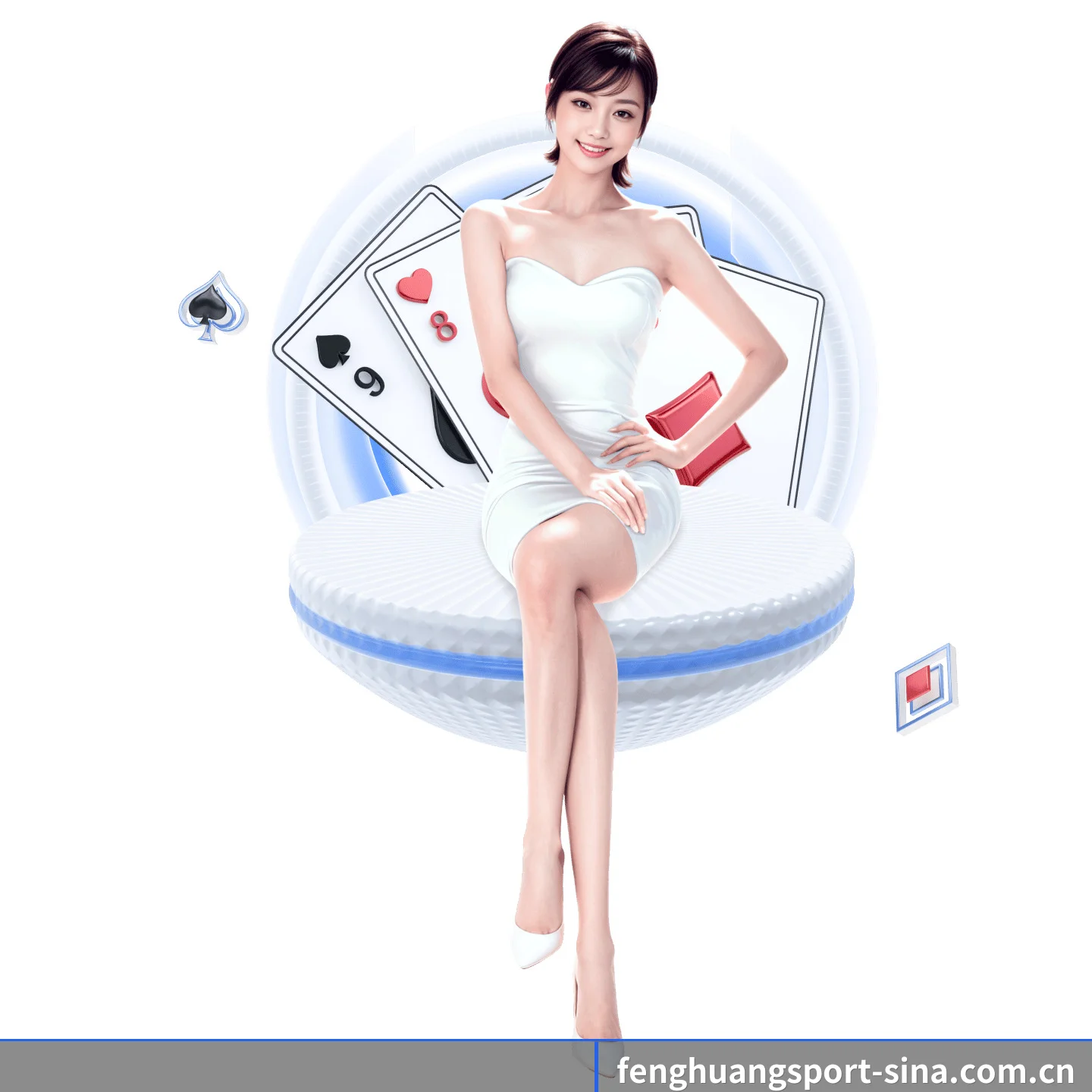 凤凰体育贴合重度球迷盯盘直觉锻造的服务生态
