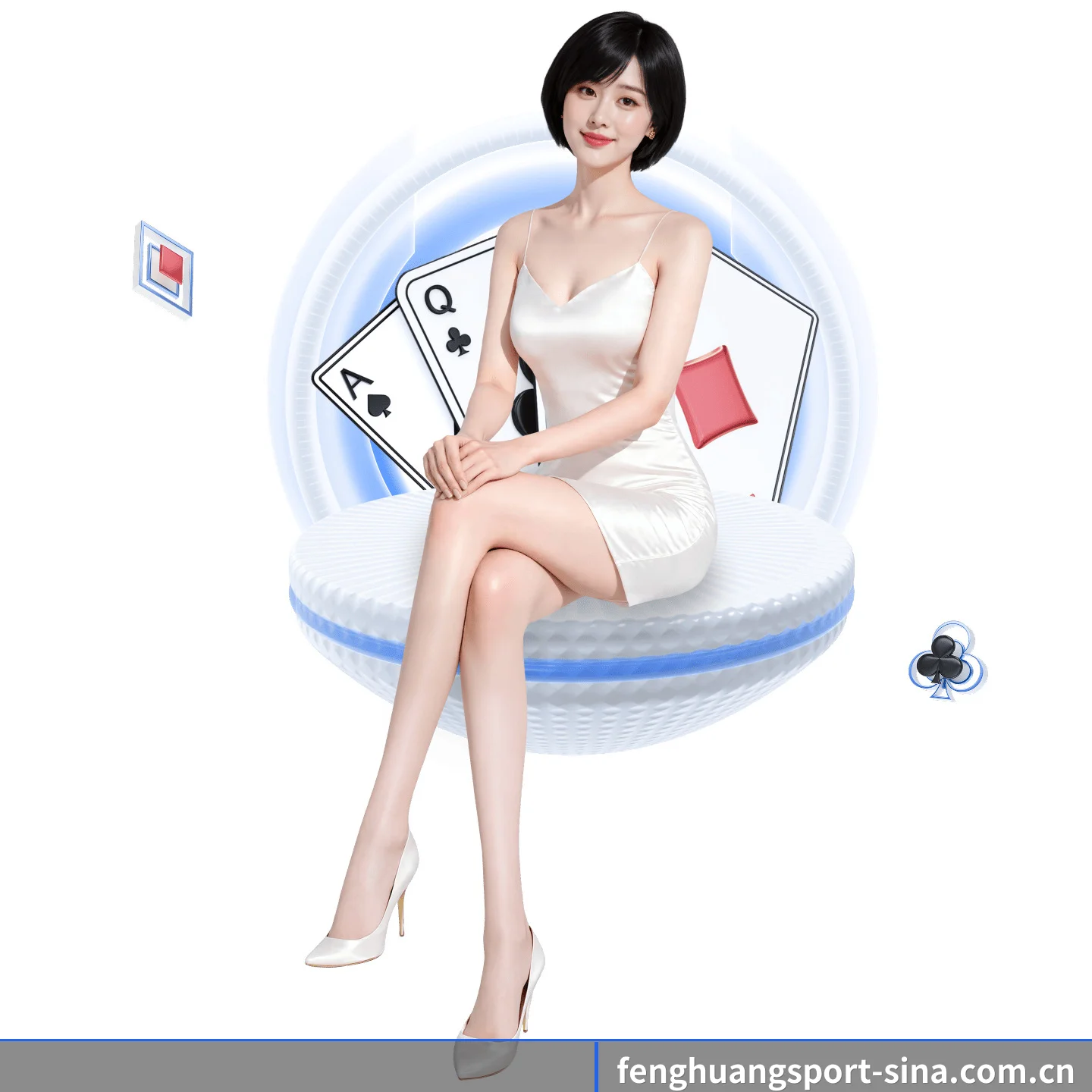 掌上终端亮剑